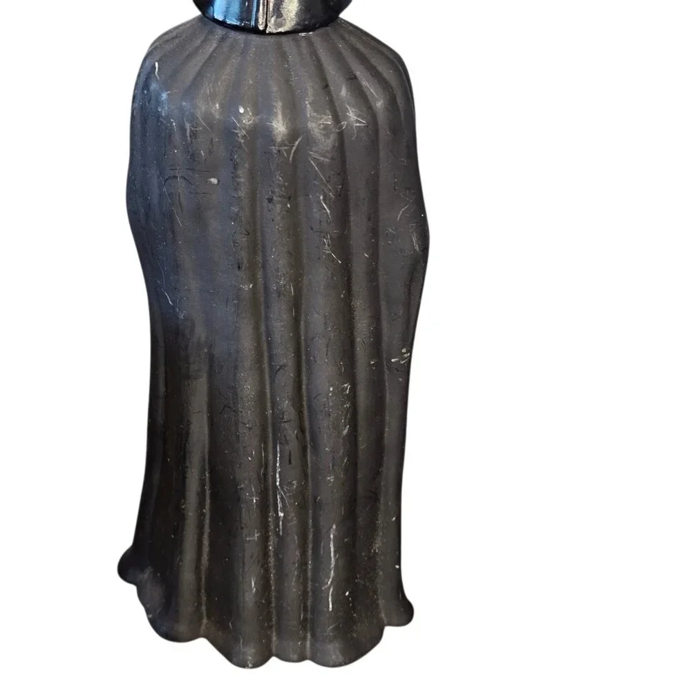 Star Wars vtg star